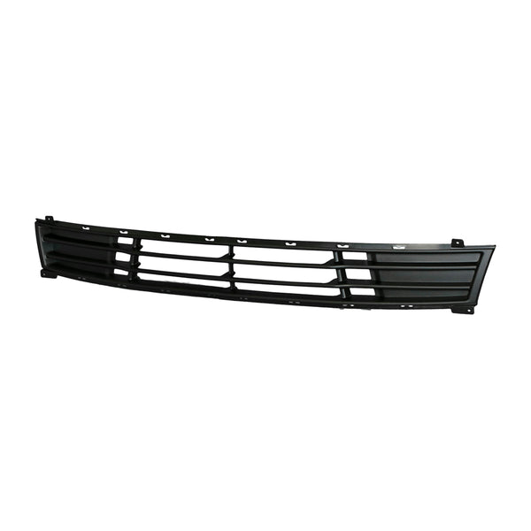 Front Bar Grille OEM Suits Hyundai Elantra HD 2006 to 2011