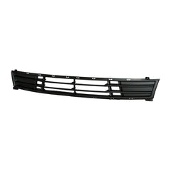 Front Bar Grille OEM Suits Hyundai Elantra HD 2006 to 2011
