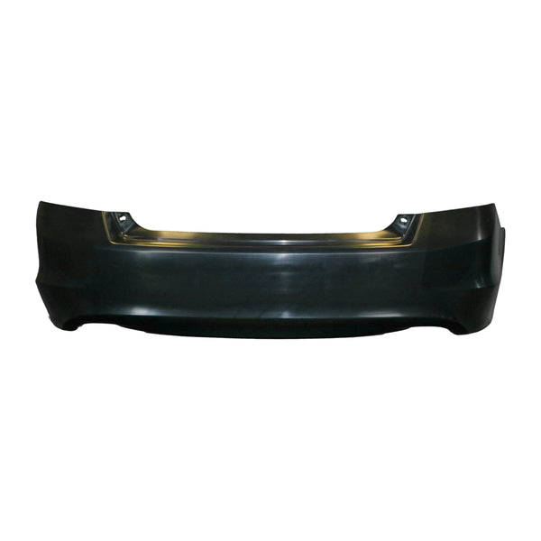 OEM Rear Bar suits Honda Accord CP 2008 to 2013