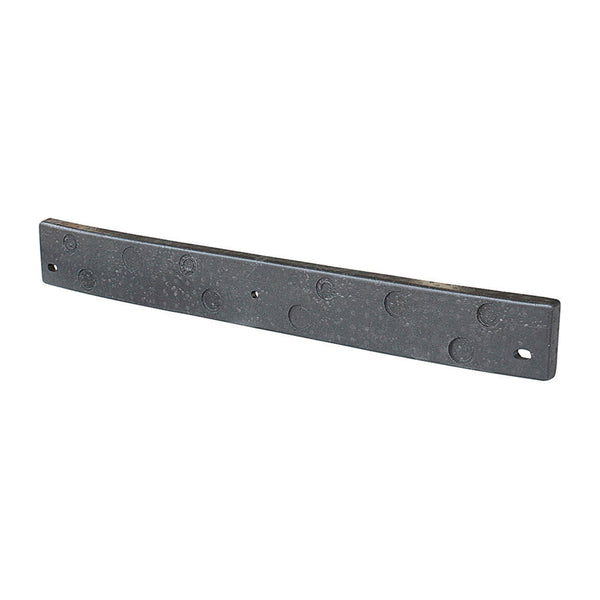 Front Bar Absorber OEM Suits Jeep Patriot MK 2007 to 2016