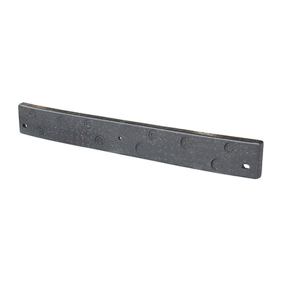 Front Bar Absorber OEM Suits Jeep Patriot MK 2007 to 2016