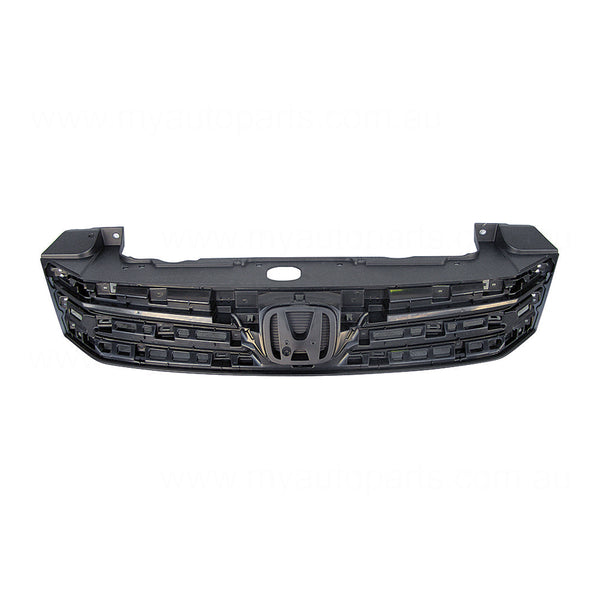 Grille Base OEM Suits Honda Civic FB 2012 to 2016