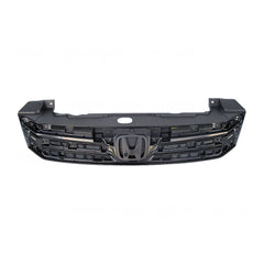 Grille Base OEM Suits Honda Civic FB 2012 to 2016