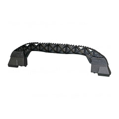 Front Bar Reinforcement Upper Genuine Suits Volkswagen Amarok 2H 2011 to 2021