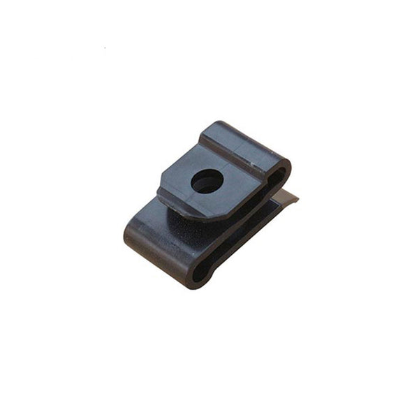 Clip OEM suits Toyota