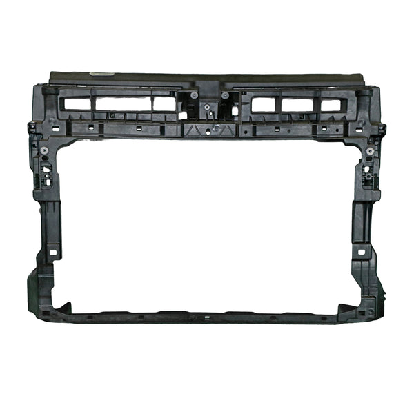 OEM Radiator Support Panel suits Volkswagen Tiguan 5N 2016 onwards