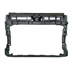 OEM Radiator Support Panel suits Volkswagen Tiguan 5N 2016 onwards