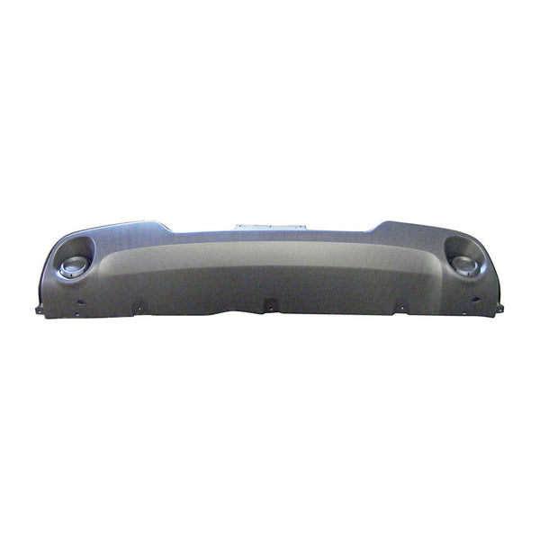 Front Bar Apron OEM Suits Suzuki Jimny SN413 1998 to 2017