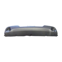Front Bar Apron OEM Suits Suzuki Jimny SN413 1998 to 2017
