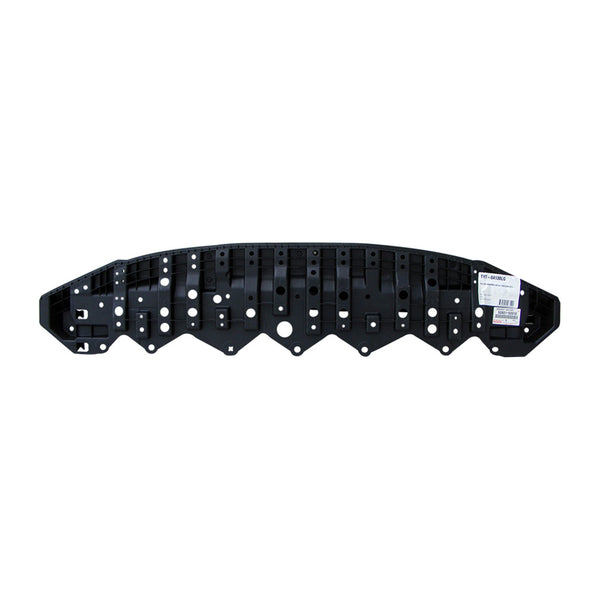 Front Bar Absorber Lower OEM suits Toyota Yaris