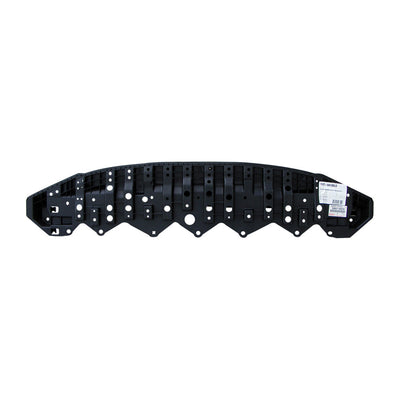 Front Bar Absorber Lower OEM suits Toyota Yaris