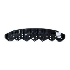 Front Bar Absorber Lower OEM suits Toyota Yaris