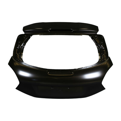 Genuine Lift Gate suits Peugeot 208 A9 2012 to 2015