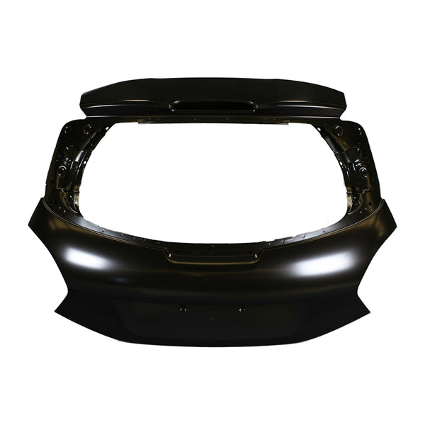 Genuine Lift Gate suits Peugeot 208 A9 2012 to 2015