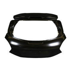 Genuine Lift Gate suits Peugeot 208 A9 2012 to 2015