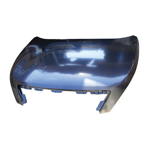 OEM Bonnet suits Nissan Maxima J32 2009 to 2013