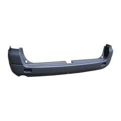 OEM Rear Bar suits Toyota Townace KR42R/SR40R/YR22R 1997 to 2001