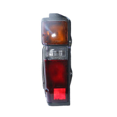 Tail Lamp Passenger Side Aftermarket Suits Toyota Hiace YH50/YH60 1983 to 1989