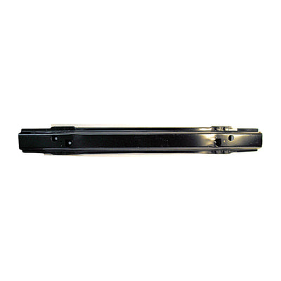 Front Bar Reinforcement OEM Suits Holden Rodeo RA 2003 to 2006