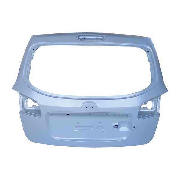 OEM Tail Gate suits Hyundai Santa Fe CM 2006 to 2009