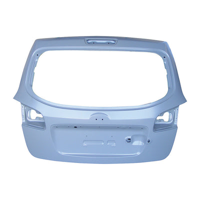 OEM Tail Gate suits Hyundai Santa Fe CM 2006 to 2009
