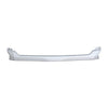 Upper Grille OEM Suits Toyota Hiace SLWB High Roof 12/2013 to 2/2019