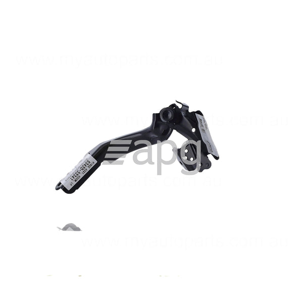 Toyota Camry OEM Bonnet Hinge Passenger Side 02/2021 to / - 5342033341