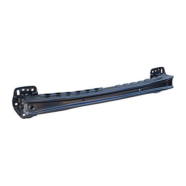 Front Bar Reinforcement OEM Suits Honda City GM 2017 to 2021