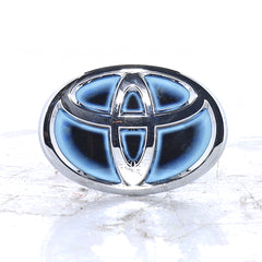 Toyota C-HR OEM Lift Gate Emblem 10/2019 to 08/2020 - 7540330020