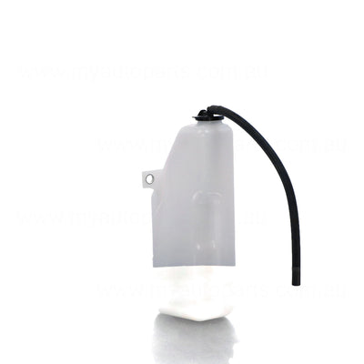 Radiator Overflow Bottle OEM suits Toyota Landcruiser
