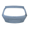 OEM Tail Gate suits Kia Rio JB 2005 to 2011