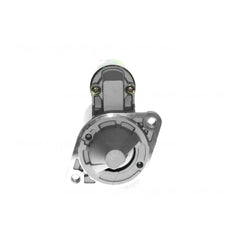 Starter Motor Mitsubishi Type Aftermarket suits
