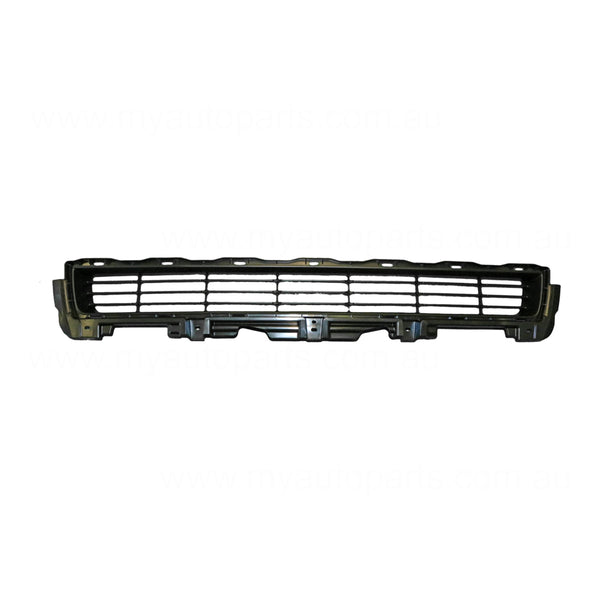 Front Bar Grille OEM suits Toyota Prado 150 Series 8/2009 to 11/2013