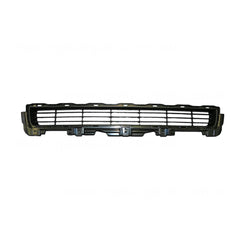 Front Bar Grille OEM suits Toyota Prado 150 Series 8/2009 to 11/2013