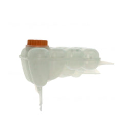 Radiator Overflow Bottle Aftermarket suits Ford