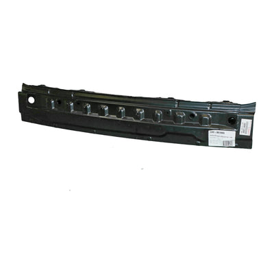 OEM Rear Beaver Panel suits Toyota Avensis Verso ACM21R, ACM20R 2001 to 2009