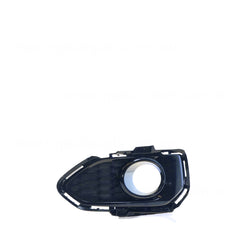 Front Bar Grille Passenger Side Genuine Suits Honda Jazz VTi-S/VTi-L GK 2017 to 2021