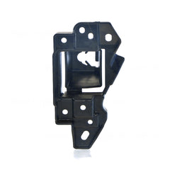 Grille Bracket Passenger Side Genuine suits Mazda 3 BN