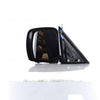 Nissan Patrol OEM Door Mirror Passenger Side 08/2019 to 12/2022 - 963026JF4A