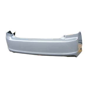 OEM Rear Bar suits Honda Accord CL 2003 to 2008