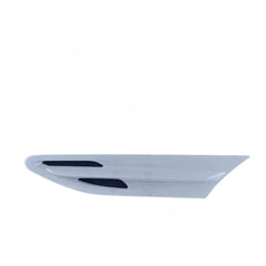 Toyota 86 Genuine Front Guard Mould Passenger Side 06/2012 to 03/2021 - SU00306671