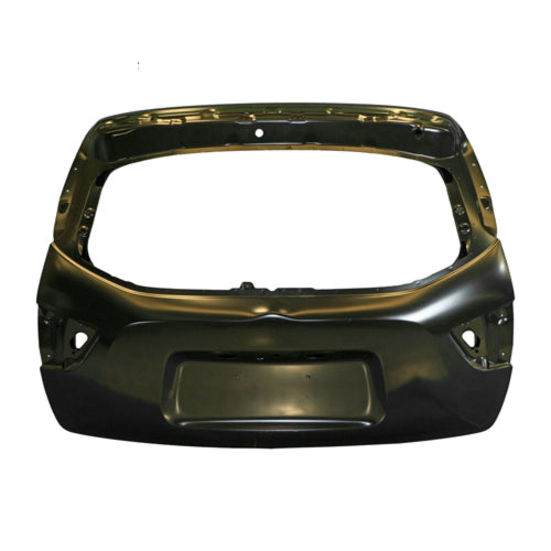 OEM Lift Gate suits Nissan Pathfinder R52 2013 to 2020