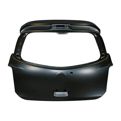 Genuine Lift Gate suits Nissan Micra K13 2013 to 2015