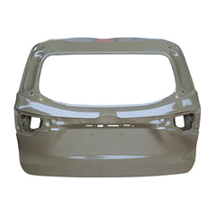 OEM Lift Gate With Spoiler suits Toyota Kluger GSU50R/GSU55R, GSU55R 2013 to 2021