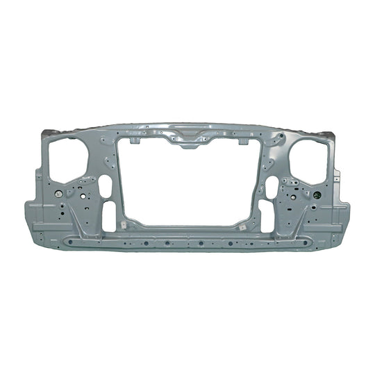 OEM Radiator Support Panel suits Mazda BT50 UN, Ford Ranger PJ, PK 2006 to 2011