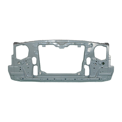 OEM Radiator Support Panel suits Mazda BT50 UN, Ford Ranger PJ, PK 2006 to 2011