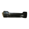 OEM Rear Bar suits Honda Civic 8th Generation FD 2006 to 2012
