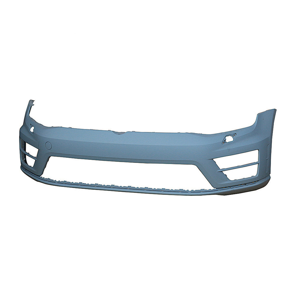 OEM Front Bar With Head Lamp Washer suits Volkswagen Golf MK 7 2014 to 2017