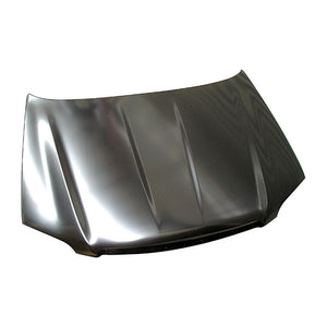OEM Bonnet suits Mazda Tribute CU 2000 to 2006