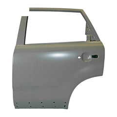 OEM Rear Door Passenger Side suits Kia Sorento XM 2009 to 2012